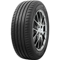 Toyo Proxes CF2 SUV 235/65 R18 106H