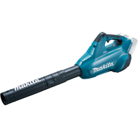 Makita DUB362Z ohne Akku