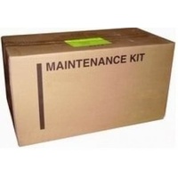 Kyocera Maintenance Kit MK-8325B 1702NP0UN1 color