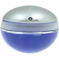 Paco Rabanne Ultraviolet Eau de Parfum 80 ml