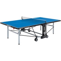 Donic Schildkröt Outdoor Roller 1000 blau