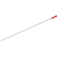 CareLiv Darmrohr Einmal 40cm Ch18