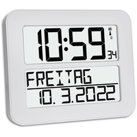 TFA 60.4512.02