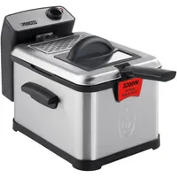 Princess Superior 183001