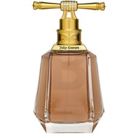 Juicy Couture I Am Juicy Couture Eau de Parfum