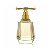 Juicy Couture I Am Juicy Couture Eau de Parfum