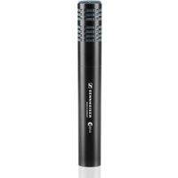 Sennheiser E 914