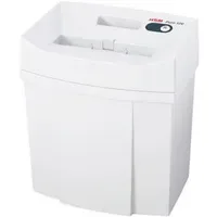 HSM Pure 120 Weiß