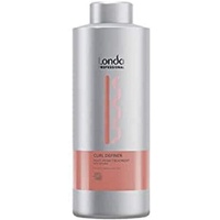 Londa Professional Curl Definer Post-Perm Lotion 1000 ml