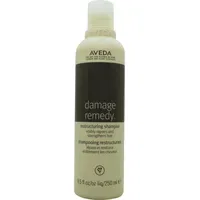 Aveda Damage Remedy Restructuring Shampoo 250 ml