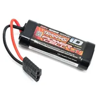 TRAXXAS Akku NiMH 7,2V 1200mAh Stick iD 2925X