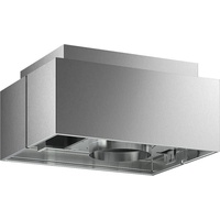 Gaggenau AA 200 816 Umluftmodul