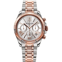 Thomas Sabo WA0221