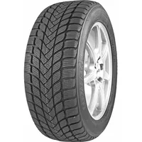 Mastersteel Winter Plus 1 205/55 R16 91H