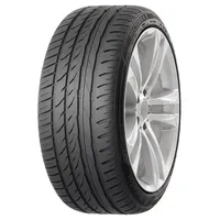 Matador MP47 Hectorra 3 265/35 R18 93Y