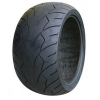 Vee Rubber VRM-302 Monster REAR 360/30-18 92H TL