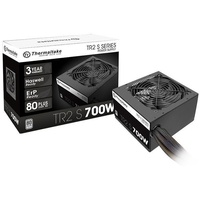 Thermaltake TR2 S 700W ATX 2.3 (PS-TRS-0700NPCWEU-2)