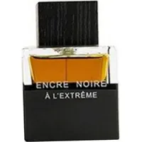 Lalique Encre Noire a L'Extreme Eau de Parfum 100