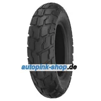 Shinko SR 426 120/90-10 66J TL