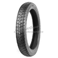 Shinko SR 723 FRONT 120/70-10 54P TL WW