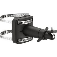 Netatmo NWM01
