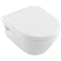 Villeroy & Boch Architectura (5684R0T2)