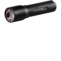 LedLenser P7R 9408-R