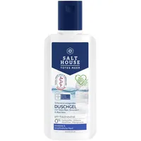 Salthouse Totes Meer Therapie Duschgel 250 ml