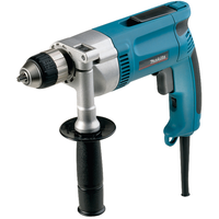 Makita DP3003J