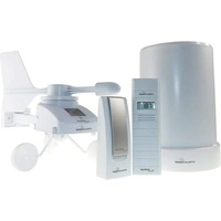 Technoline MA 10050