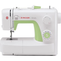Singer Start 1306