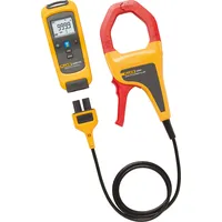 Fluke FLK-A3003FC