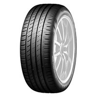 Kumho Ecsta HS51 215/40 ZR16 96W XL 