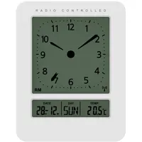 Technoline WT 745