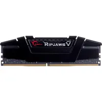 G.SKILL Ripjaws V 64GB Kit DDR4 PC4-25600 (F4-3200C16Q-64GVK)