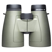 Meopta MeoPro HD 8x56
