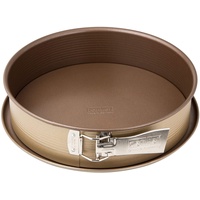 Zenker Mojave Gold Springform 26 cm