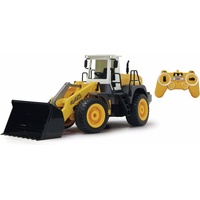 Jamara Radlader 440 RTR 410005