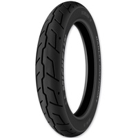 Michelin Scorcher 31 FRONT 100/90 B19 57H TL/TT
