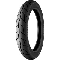 Michelin Scorcher 31 RF FRONT 80/90-21 54H TL/TT