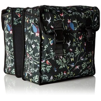 Basil Wanderlust charcoal