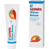 Eduard Gerlach Wärme-Balsam 75 ml