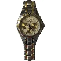 Jacques Lemans Dakar 1-1347E