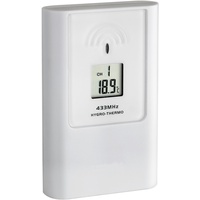TFA Thermo-/Hygrosensor 30.3211.02