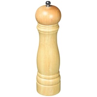 KESPER Pfeffermühle 22 cm