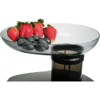 LENTZ ES-FT Einfülltablett