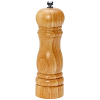 KESPER 13660 Pfeffermühle 16,5 cm