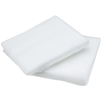 Xavax 110831 Flauschfilter