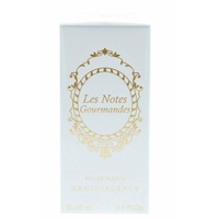 Reminiscence Dragée Eau de Parfum 100 ml