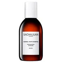 Sachajuan Normal Hair 250 ml